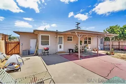  6465 Julie, San Diego, CA 92115 - Photo 19