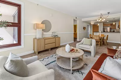  1150 J Street #204, San Diego, CA 92101 - Photo 7