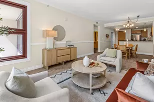 1150 J St, San Diego, CA 92101 - Photo 7