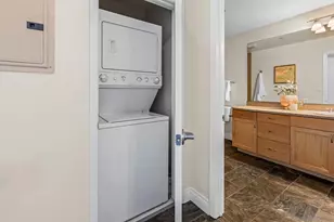 1150 J St, San Diego, CA 92101 - Photo 21