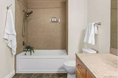  1150 J Street #204, San Diego, CA 92101 - Photo 23