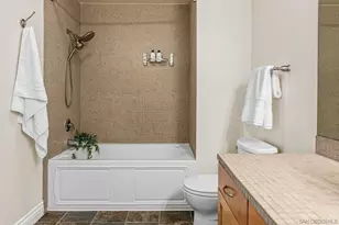 1150 J St, San Diego, CA 92101 - Photo 23