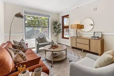  1150 J Street #204, San Diego, CA 92101 - Photo 1