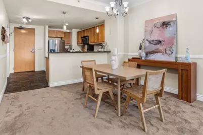  1150 J Street #204, San Diego, CA 92101 - Photo 5