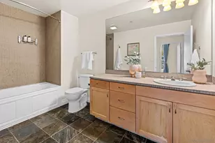 1150 J St, San Diego, CA 92101 - Photo 23