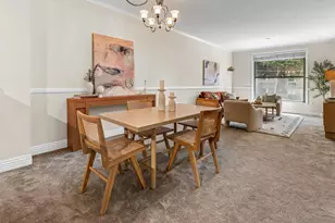 1150 J St, San Diego, CA 92101 - Photo 9