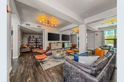  1150 J Street #204, San Diego, CA 92101 - Photo 27