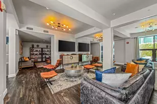 1150 J St, San Diego, CA 92101 - Photo 27
