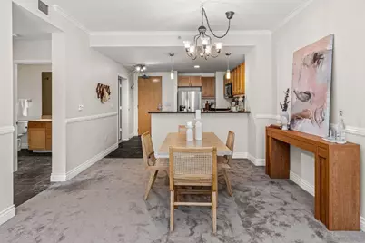  1150 J Street #204, San Diego, CA 92101 - Photo 25