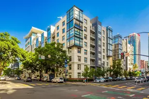 1150 J St, San Diego, CA 92101 - Photo 13