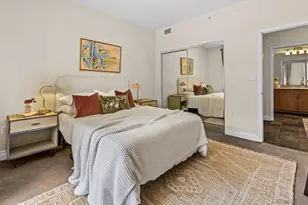1150 J St, San Diego, CA 92101 - Photo 19