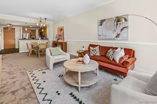 1150 J St, San Diego, CA 92101 - Photo 3