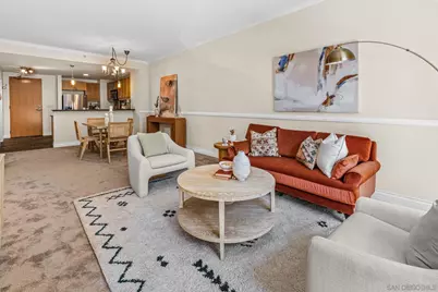  1150 J Street #204, San Diego, CA 92101 - Photo 15