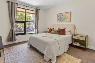 1150 J St, San Diego, CA 92101 - Photo 17