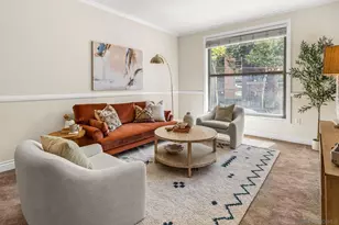 1150 J St, San Diego, CA 92101 - Photo 15