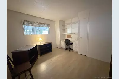  3314 Don Tomaso Drive, Carlsbad, CA 92010 - Photo 11