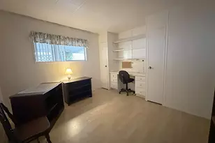3314 Don Tomaso Dr, Carlsbad, CA 92010 - Photo 11