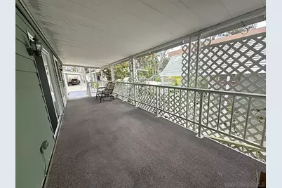  3314 Don Tomaso Drive, Carlsbad, CA 92010 - Photo 13