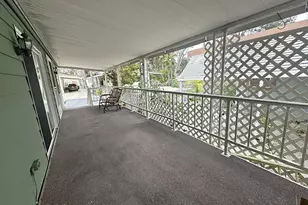 3314 Don Tomaso Dr, Carlsbad, CA 92010 - Photo 13