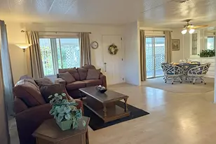 3314 Don Tomaso Dr, Carlsbad, CA 92010 - Photo 9