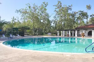 3314 Don Tomaso Dr, Carlsbad, CA 92010 - Photo 17