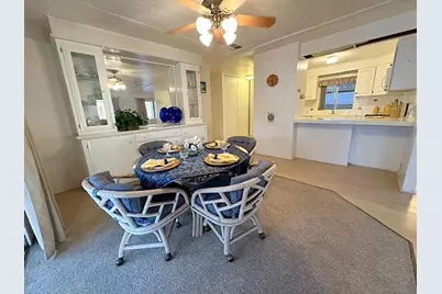  3314 Don Tomaso Drive, Carlsbad, CA 92010 - Photo 3