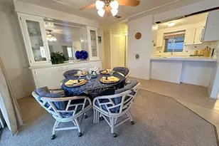 3314 Don Tomaso Dr, Carlsbad, CA 92010 - Photo 3