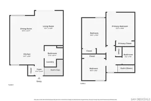 8026 Linda Vista Rd, San Diego, CA 92111 - Photo 31