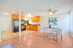 8026 Linda Vista Rd, San Diego, CA 92111 - Photo 7