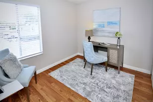 8026 Linda Vista Rd, San Diego, CA 92111 - Photo 19