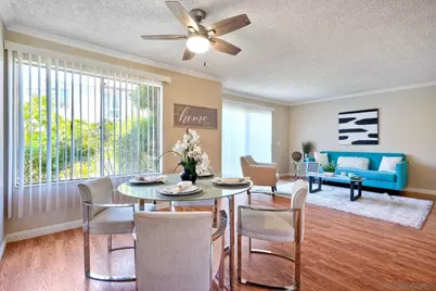  8026 Linda Vista Rd #1N, San Diego, CA 92111 - Photo 11