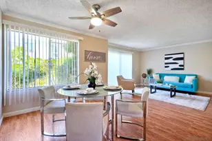 8026 Linda Vista Rd, San Diego, CA 92111 - Photo 11