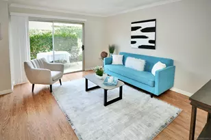 8026 Linda Vista Rd, San Diego, CA 92111 - Photo 9