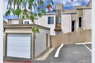  8026 Linda Vista Rd #1N, San Diego, CA 92111 - Photo 33