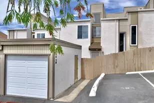 8026 Linda Vista Rd, San Diego, CA 92111 - Photo 33