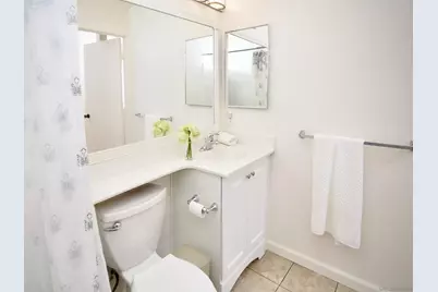  8026 Linda Vista Rd #1N, San Diego, CA 92111 - Photo 17