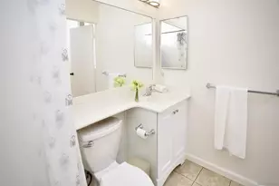 8026 Linda Vista Rd, San Diego, CA 92111 - Photo 17