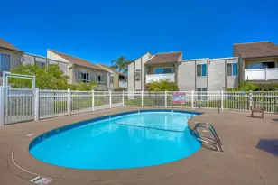 8026 Linda Vista Rd, San Diego, CA 92111 - Photo 37