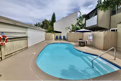  8026 Linda Vista Rd #1N, San Diego, CA 92111 - Photo 35