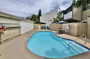 8026 Linda Vista Rd, San Diego, CA 92111 - Photo 35