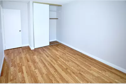  8026 Linda Vista Rd #1N, San Diego, CA 92111 - Photo 21