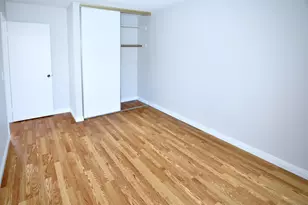 8026 Linda Vista Rd, San Diego, CA 92111 - Photo 21