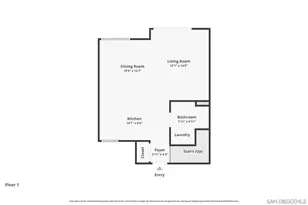 8026 Linda Vista Rd, San Diego, CA 92111 - Photo 29