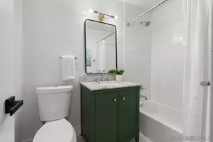 7066 Whipple Ave, San Diego, CA 92122 - Photo 21