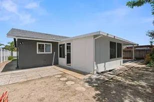 7066 Whipple Ave, San Diego, CA 92122 - Photo 29