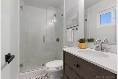  7066 Whipple Avenue, San Diego, CA 92122 - Photo 19