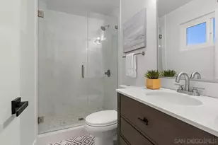 7066 Whipple Ave, San Diego, CA 92122 - Photo 19