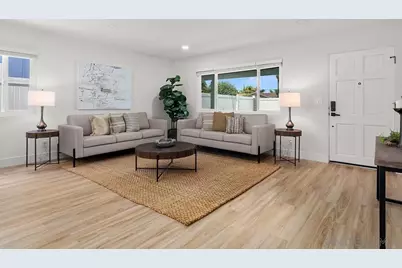  7066 Whipple Avenue, San Diego, CA 92122 - Photo 5