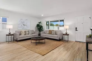 7066 Whipple Ave, San Diego, CA 92122 - Photo 5