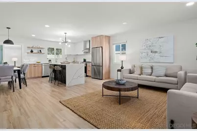  7066 Whipple Avenue, San Diego, CA 92122 - Photo 7